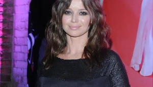 Anna Przybylska