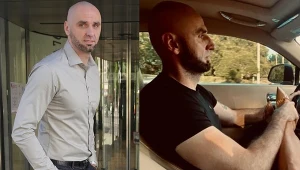 Zmiany w życiu Marina Gortata