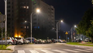  Samorządy i małe firmy zapłacą mniej za prąd