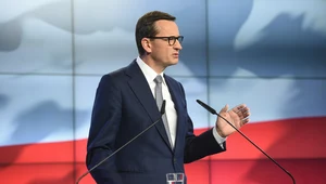 Mateusz Morawiecki