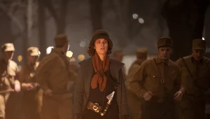 "Babylon Berlin"