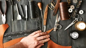 Wybrane oferty promocyjne na narzędzia do codziennych prac