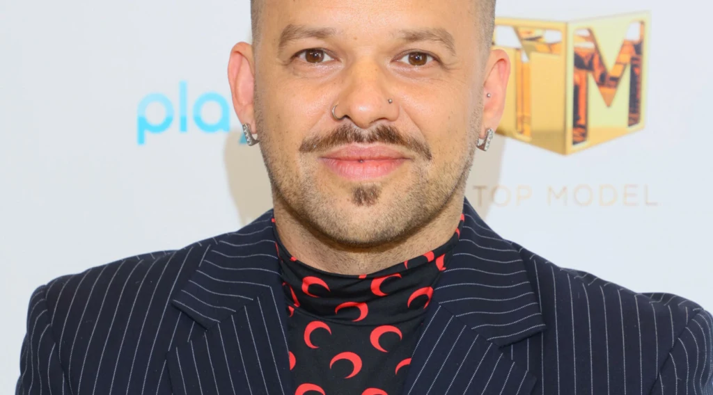 Michał Piróg Michał Piróg