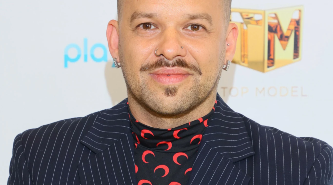 Michał Piróg Michał Piróg