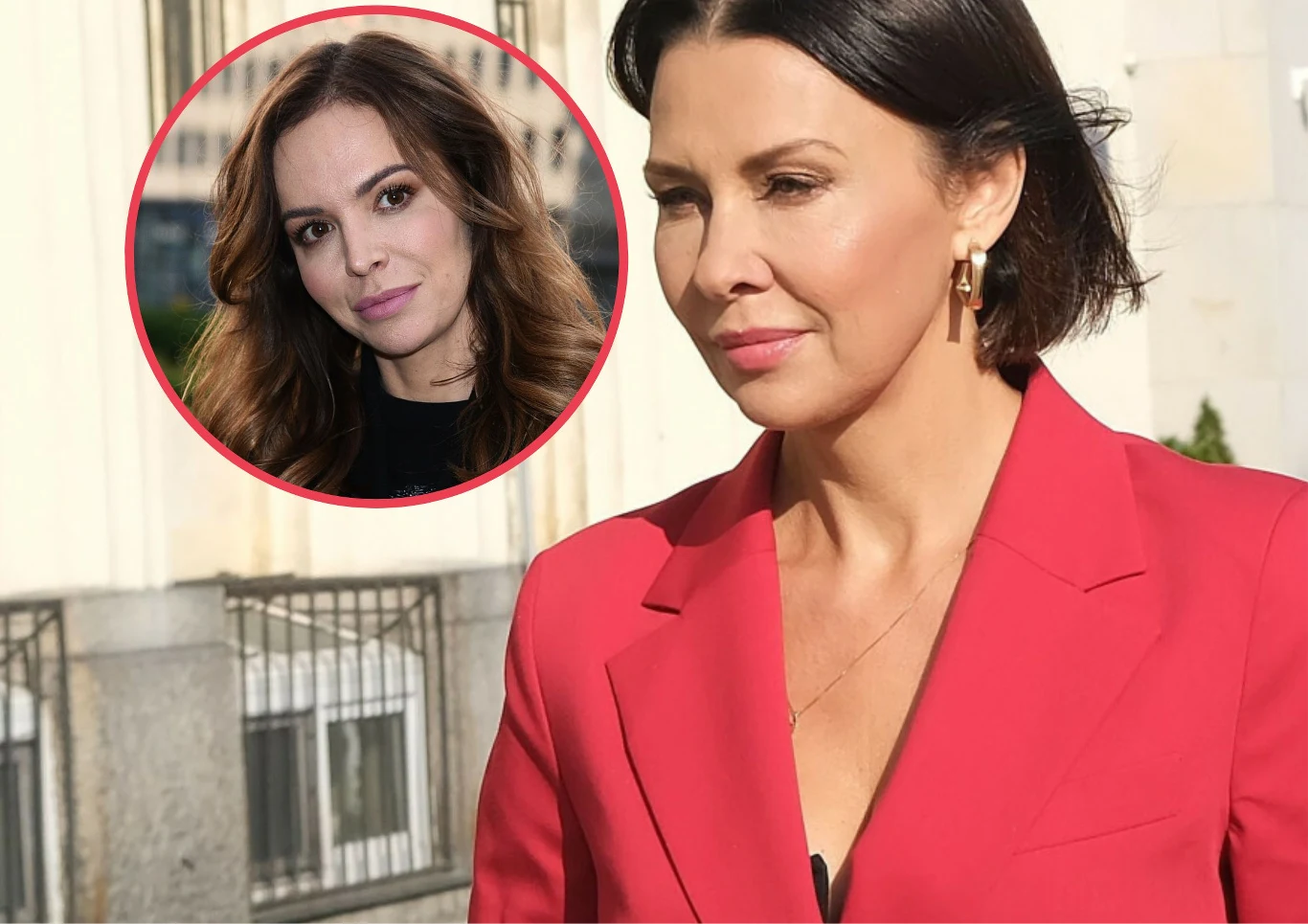 Anna Popek Anna Popek