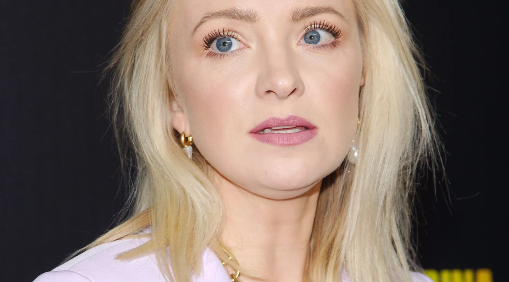 Barbara Kurdej-Szatan