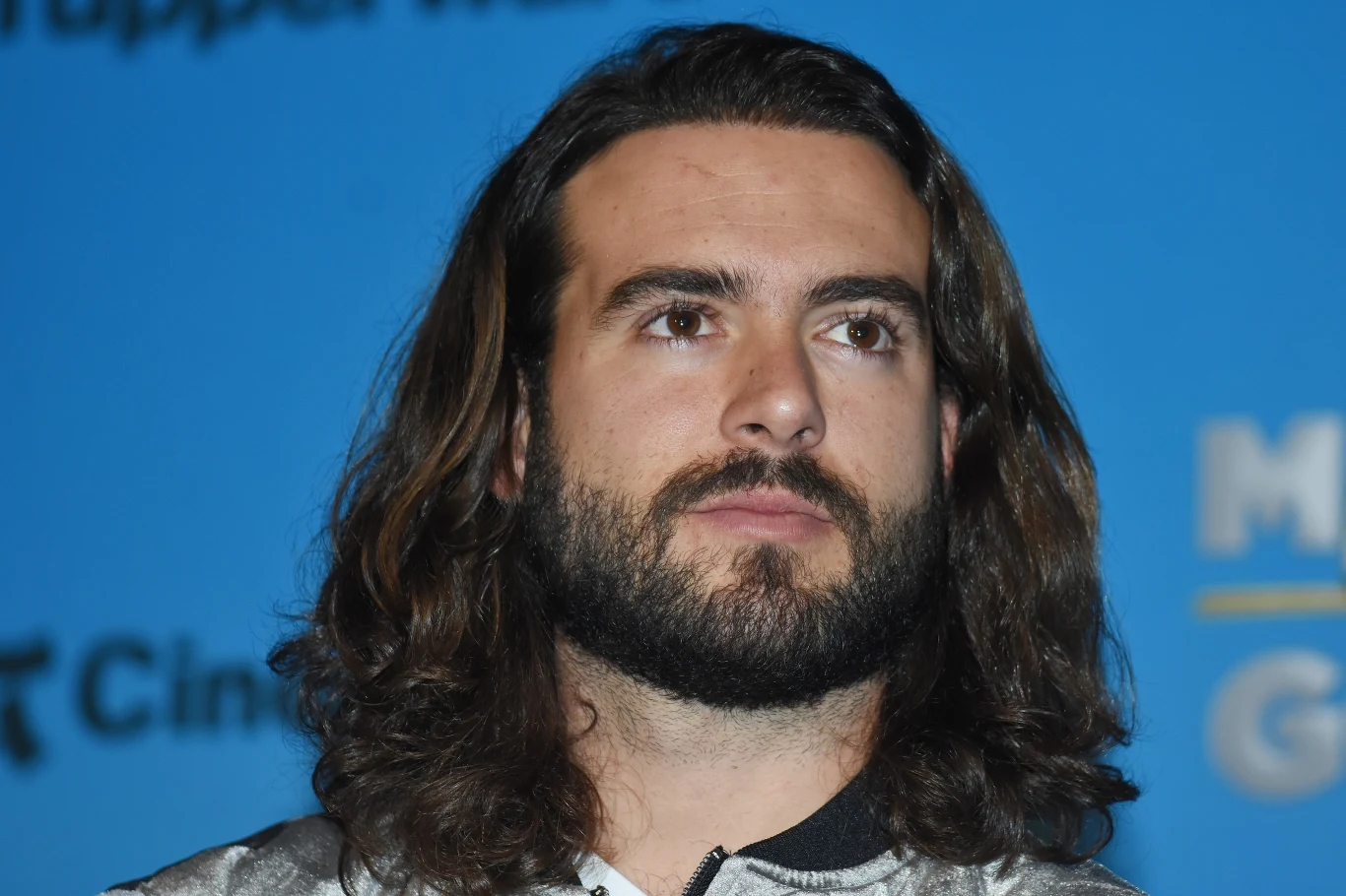 Pablo Lyle trafi do więzienia na 15 lat?