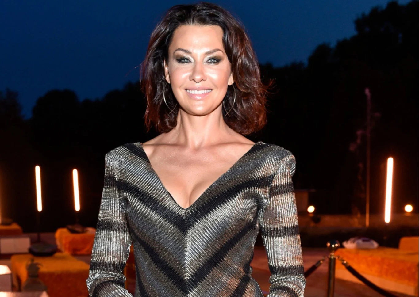 Anna Popek Anna Popek