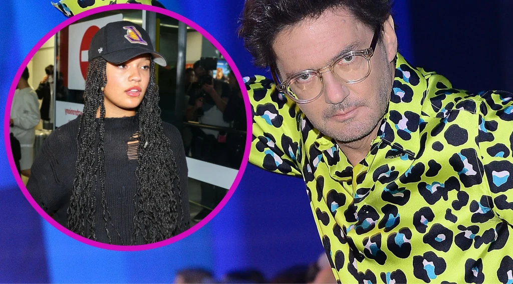 Sara James, Kuba Wojewódzki Sara James, Kuba Wojewódzki