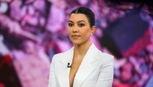 Rozpad w rodzinie Kardashianów? Kourtney w szczerym wyznaniu