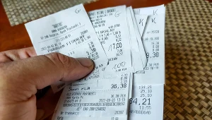 Trwa galopada cen. Polacy wybierają tańsze produkty. Zdj. ilustracyjne