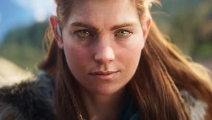 Na nowym silniku Guerrilla Games powstaje kilka gier na PlayStation 5