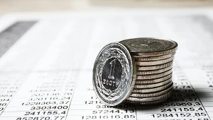 Złoty traci do innych walut. Zdj. ilustracyjne