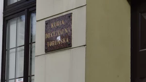 Kuria ma zapłacić kilkaset tysięcy złotych zadośćuczynienia 