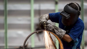 Pracownicy fizyczni są poszukiwani na rynku pracy