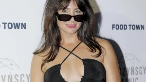 Laura Samojłowicz