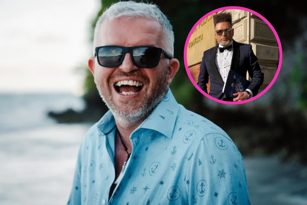 Krzysztof Rutkowski ma nowe doniesienia w sprawie Wojtka z Zanzibaru