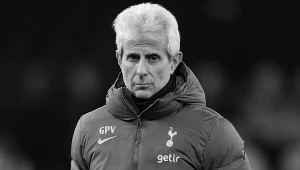 Tragiczne wieści. Uznany trener przegrał z chorobą