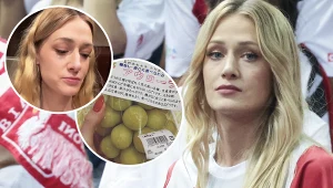 Tak wygląda życie w Japonii. Żona Bartosza Kurka ujawnia prawdę