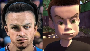 Zdjęcie umieszczone w serwisie Twitter @brfootball