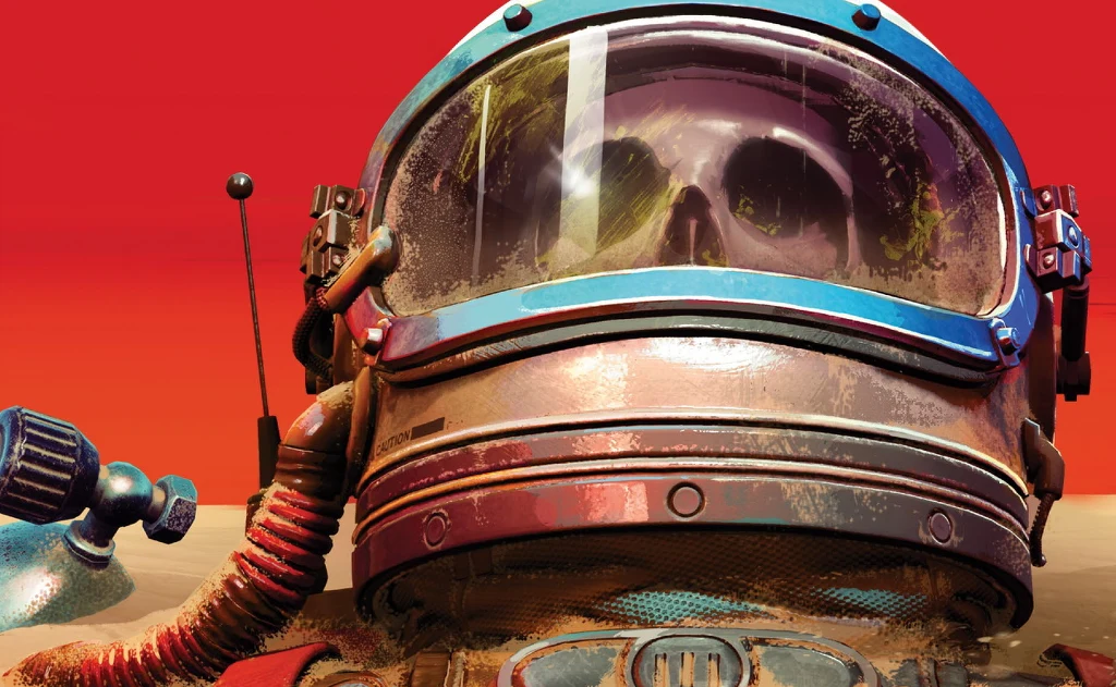 The Invincible The Invincible