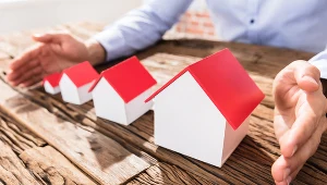 Podatek od nieruchomości do zmiany