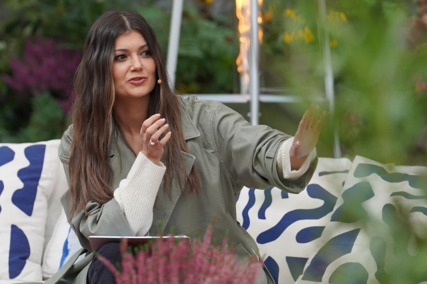 Marta Surnik Marta Surnik