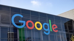 Google, szykuj portfel. Firma zapłaci 85 milionów za śledzenie użytkowników