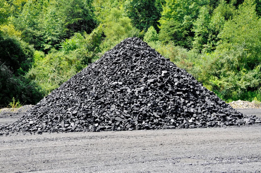 Górnicy: Polska nie jest gotowa na transformację energetyczną. Zdj. ilustracyjne