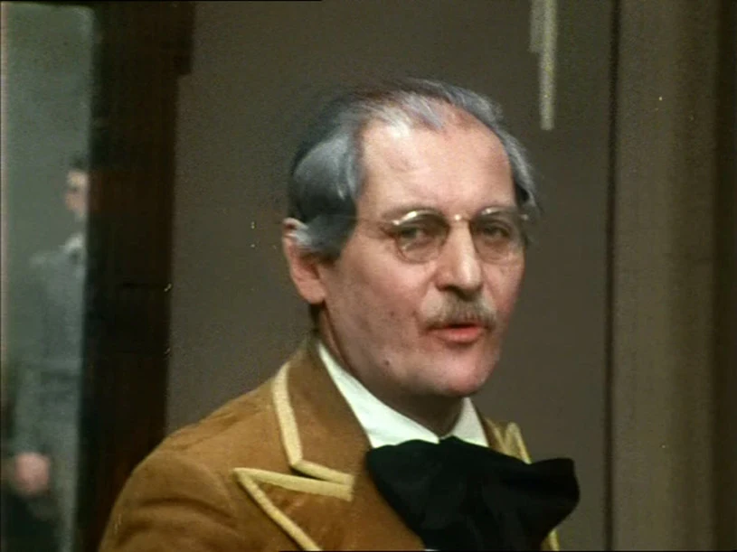 Zdzisław Maklakiewicz