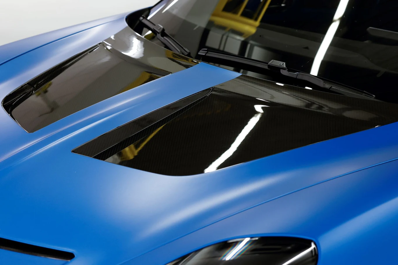 Alpine A110 R Fernando Alonso Alpine A110 R Fernando Alonso