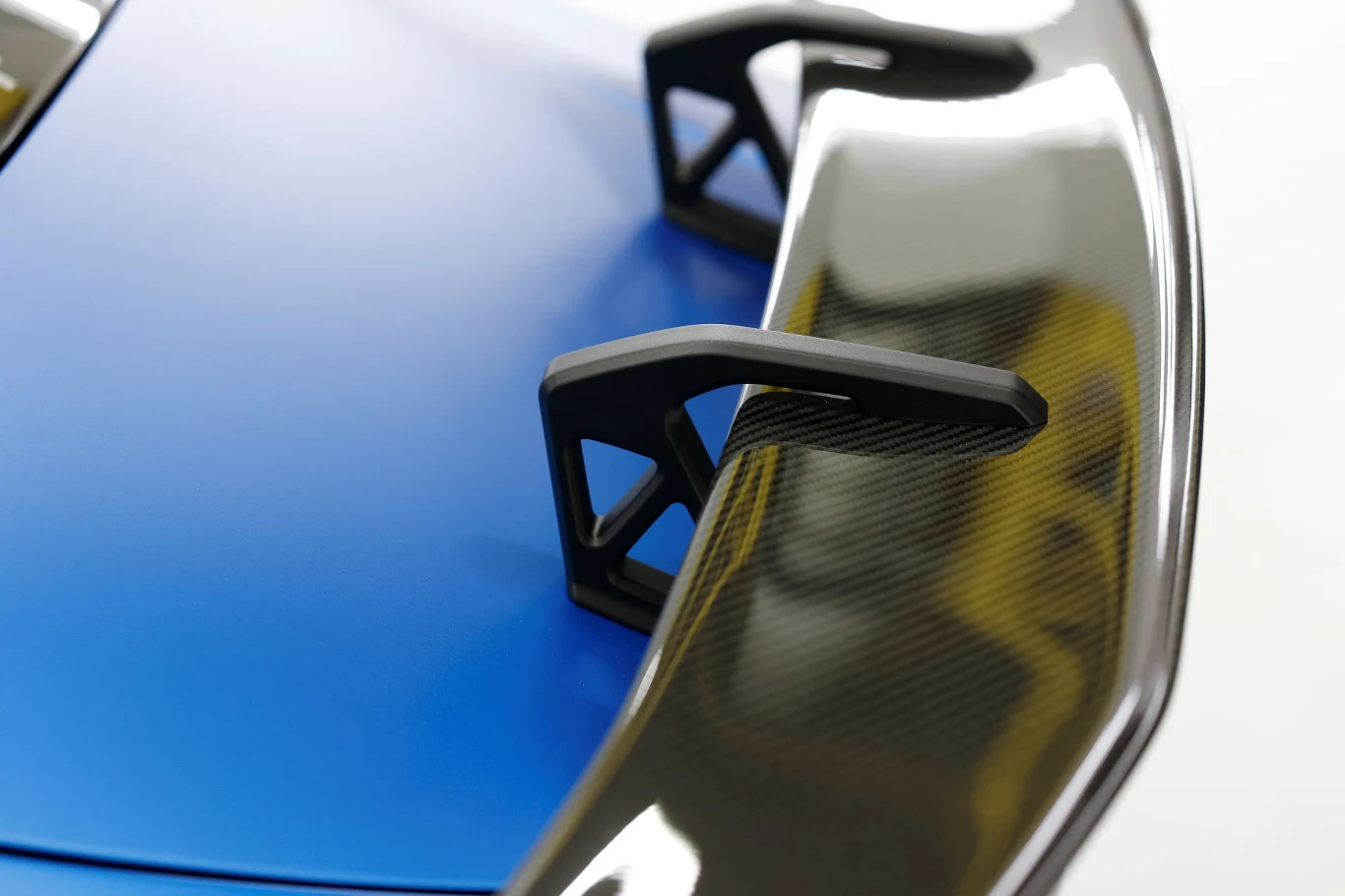Alpine A110 R Fernando Alonso Alpine A110 R Fernando Alonso