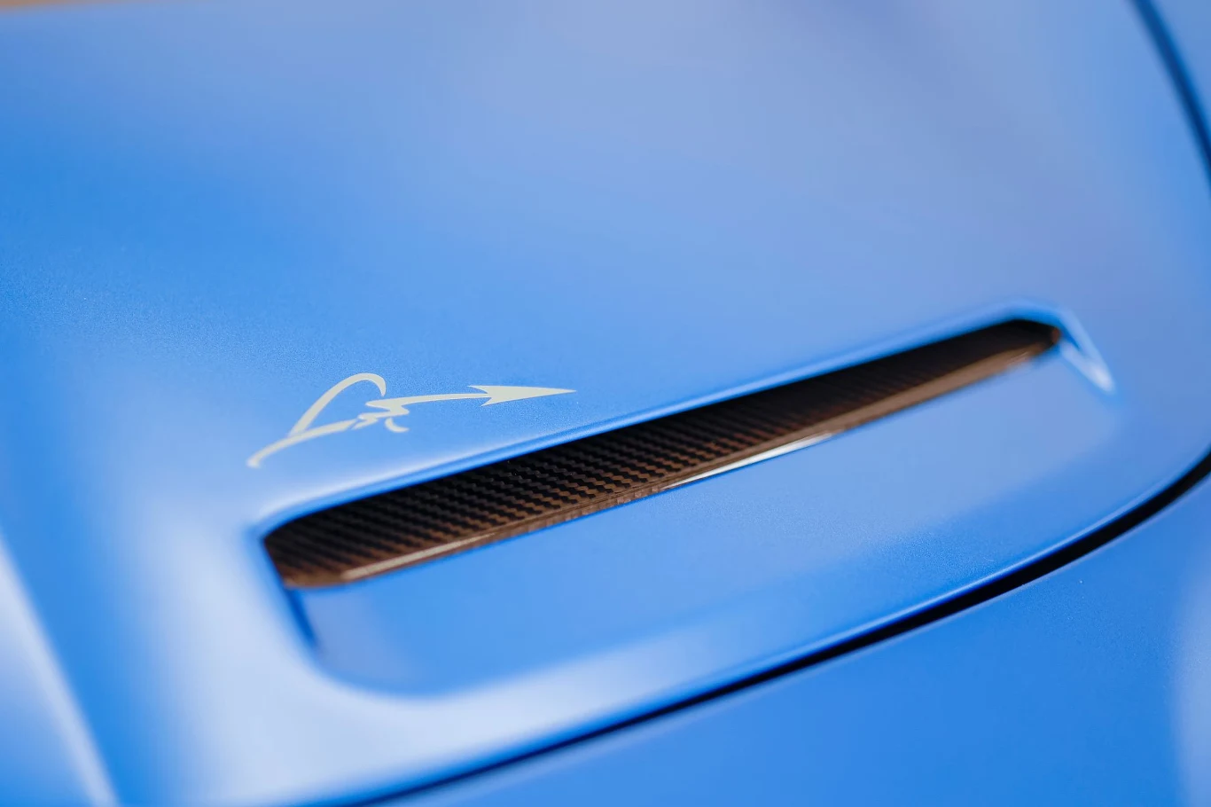 Alpine A110 R Fernando Alonso Alpine A110 R Fernando Alonso