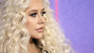 Christina Aguilera przypomniała traumatyczny moment w jej życiu