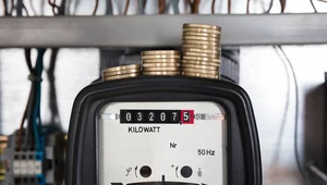 Ceny energii w 2023 roku będą regulowane? 