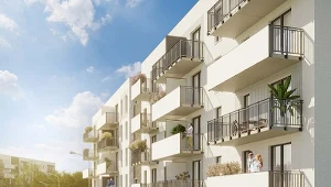 Stop inflacji! 300 mieszkań w 13 miastach w cenach z 2021 roku