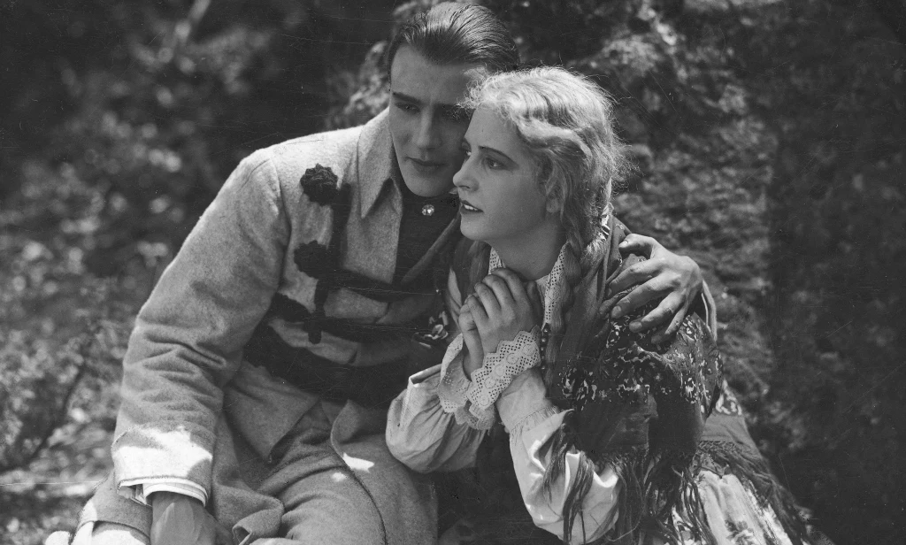 Stanisław Józef Bilski vel Harry Cort