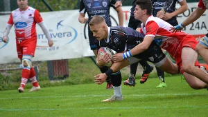 Master Pharm Rugby Łódź