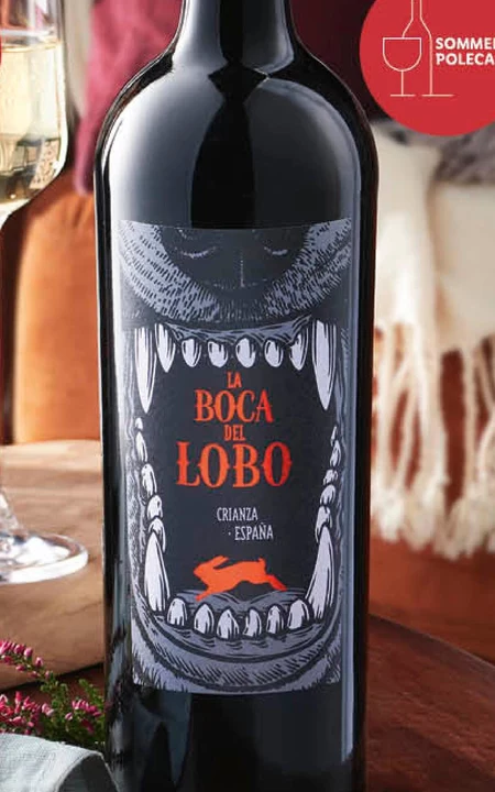 Wino