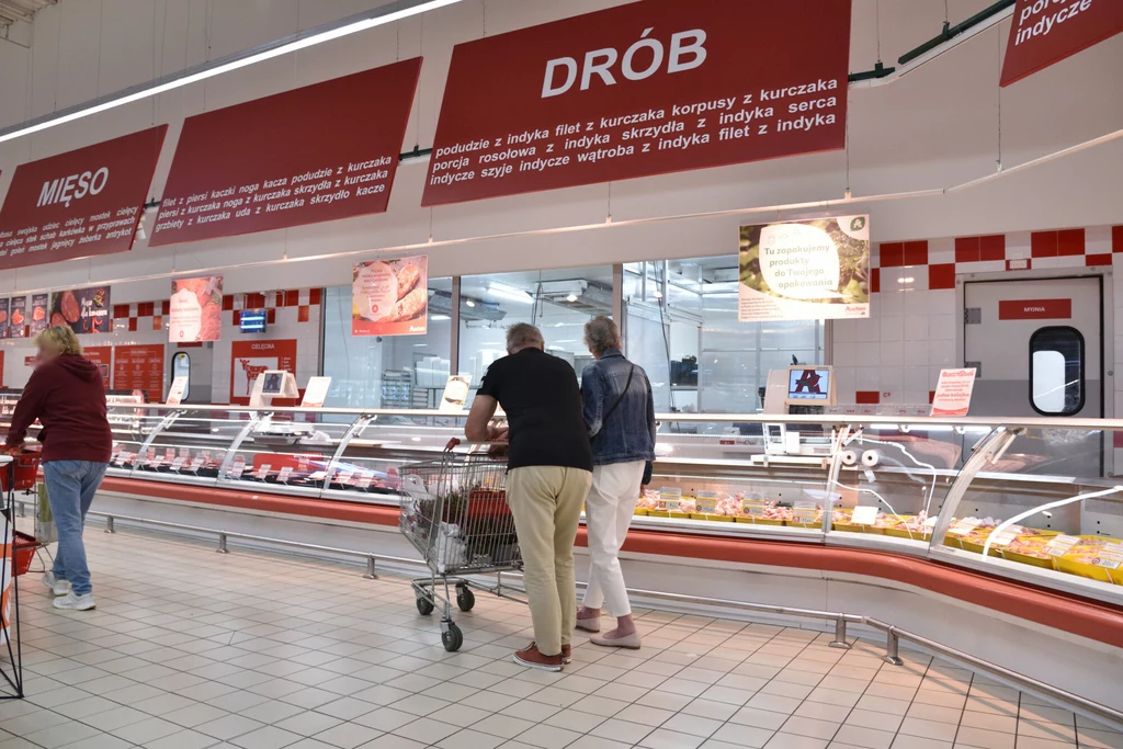 Już nie walczymy z inflacją? Dla kogo jest to sukces?