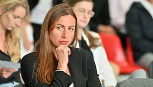 Justyna Kowalczyk-Tekieli