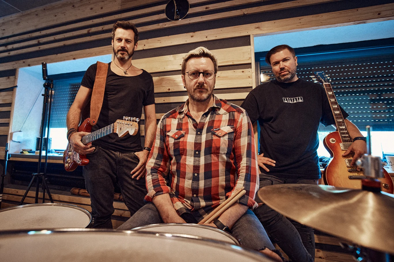 Grupa Tosteer świętuje swoje 20-lecie Grupa Tosteer świętuje swoje 20-lecie