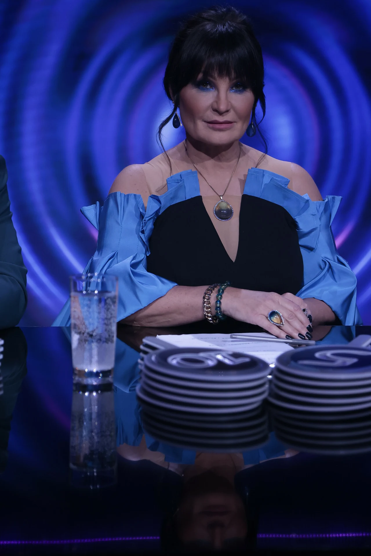 Iwona Pavlović Iwona Pavlović