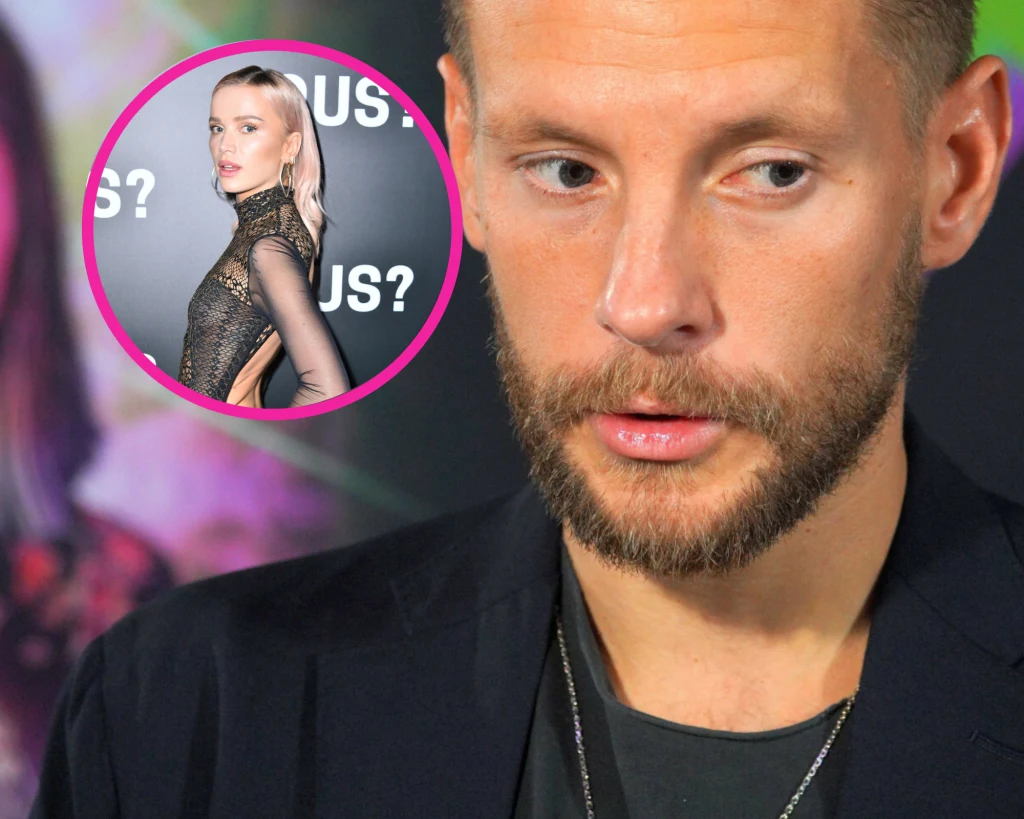 Sebastian Fabijański znów uderza w Maffashion