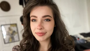 Zdjęcie umieszczone w serwisie Twitter @JustSeum