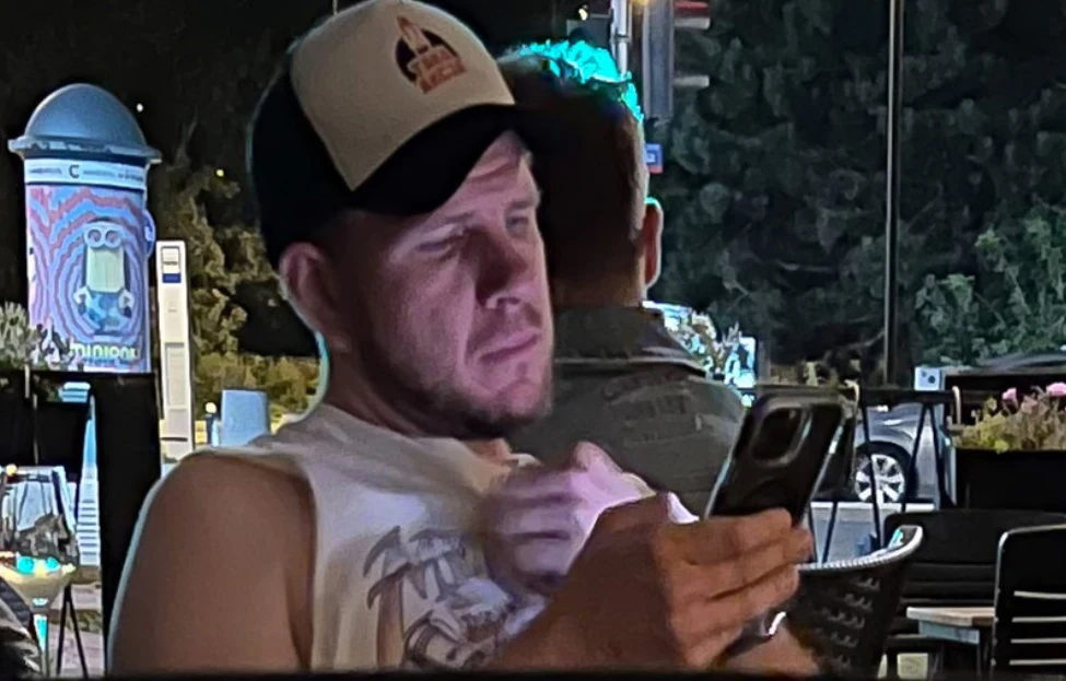 Filip Chajzer Filip Chajzer