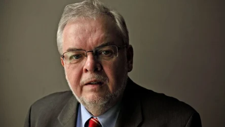 Prof. Andrzej Rychard: Liberalna demokracja dała się zapędzić w kozi róg
