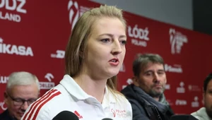 Kamila Witkowska 