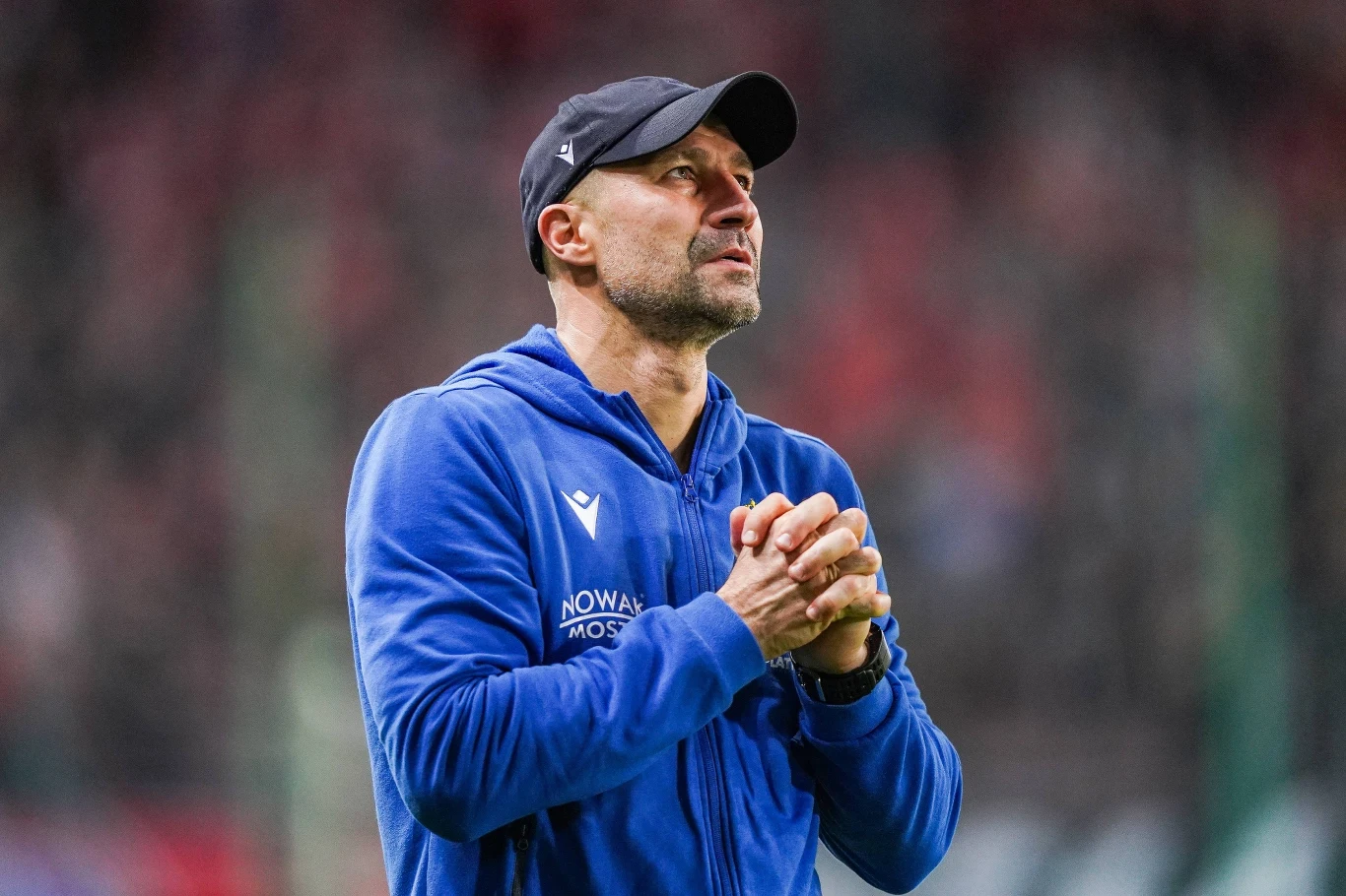 Radosław Sobolewski Radosław Sobolewski