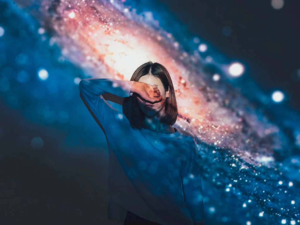 Horoskop tygodniowy 8-14 października 2022